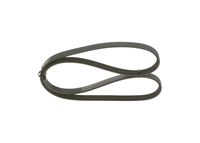 Poly V-riem