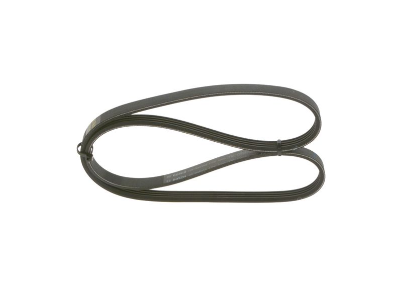 Poly V-riem