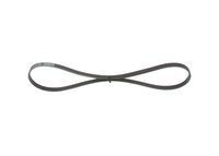 Poly V-riem