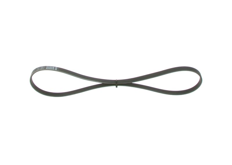 Poly V-riem