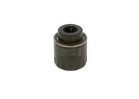 Oliefilter