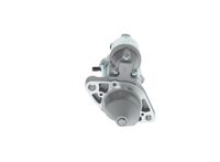 Startmotor / Starter