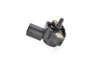 MAP sensor