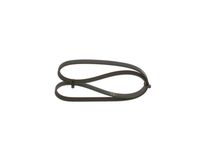 Poly V-riem