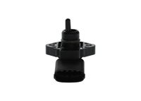 MAP sensor
