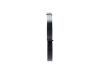 Poly V-riem