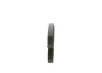Poly V-riem
