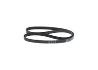 Poly V-riem