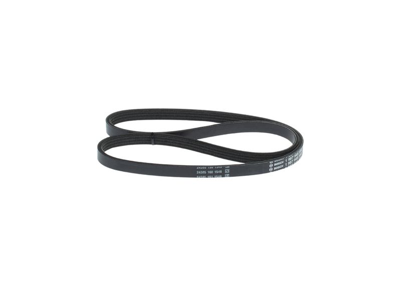 Poly V-riem