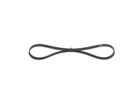 Poly V-riem
