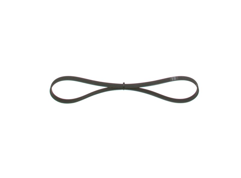 Poly V-riem