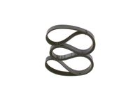 Poly V-riem