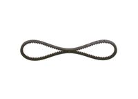 V-riem