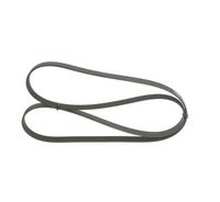 Poly V-riem