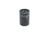 Oliefilter