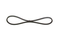 V-riem