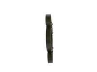 Poly V-riem
