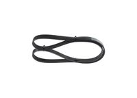 Poly V-riem