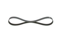 Poly V-riem