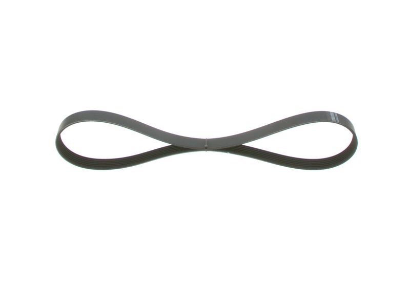 Poly V-riem