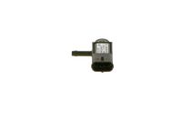 MAP sensor