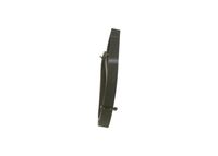 Poly V-riem