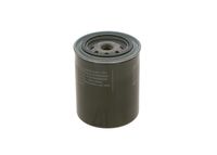 Oliefilter