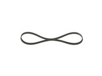 Poly V-riem