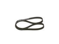 Poly V-riem