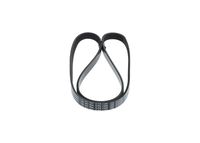 Poly V-riem