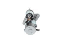 Startmotor / Starter