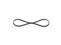 Poly V-riem