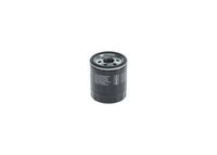 Oliefilter