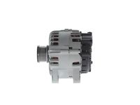 Dynamo / Alternator