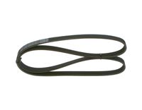 Poly V-riem
