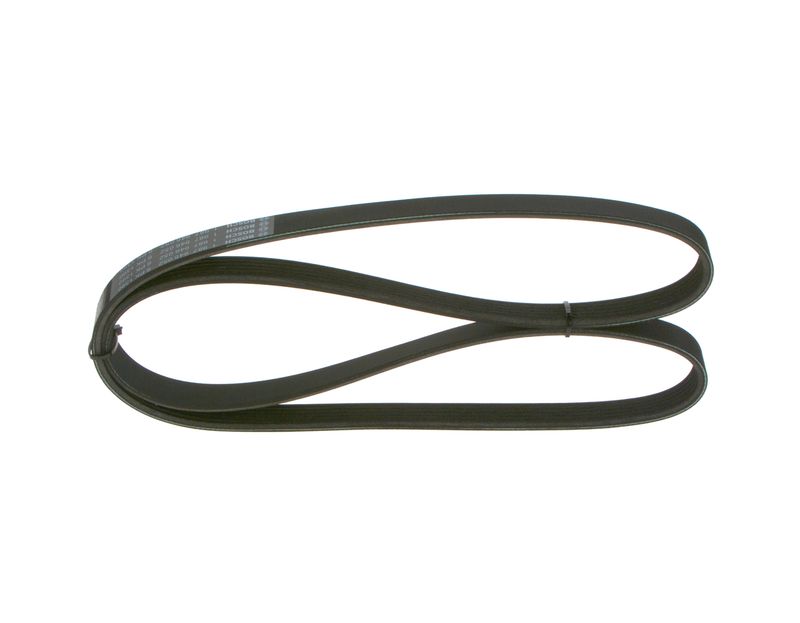 Poly V-riem
