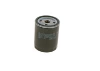 Oliefilter