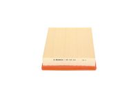Luchtfilter