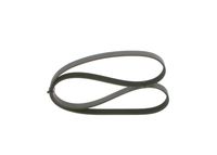 Poly V-riem