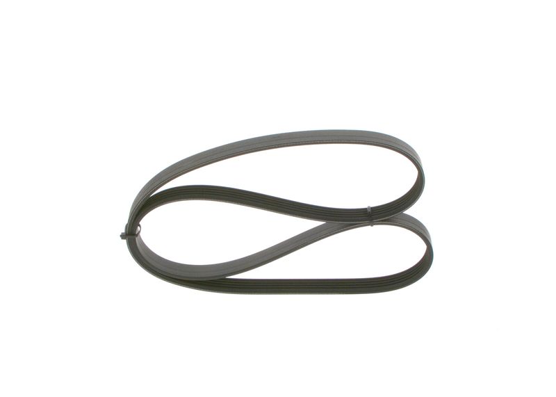 Poly V-riem