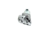 Startmotor / Starter