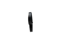 Poly V-riem