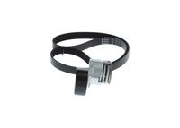 Poly V-riem set
