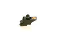 MAP sensor