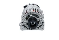 Dynamo / Alternator