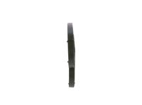 Poly V-riem