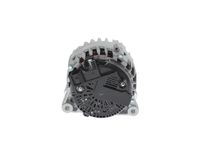 Dynamo / Alternator