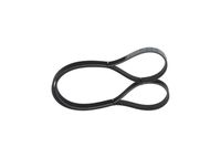 Poly V-riem