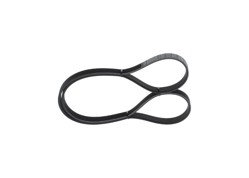 Poly V-riem