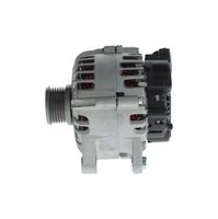 Dynamo / Alternator